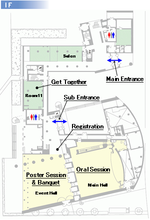 floor-map