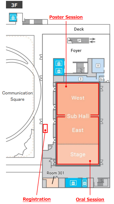 floor-map