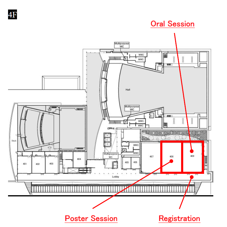 floor-map