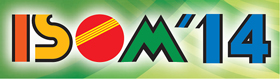 Isom14_logo.jpg