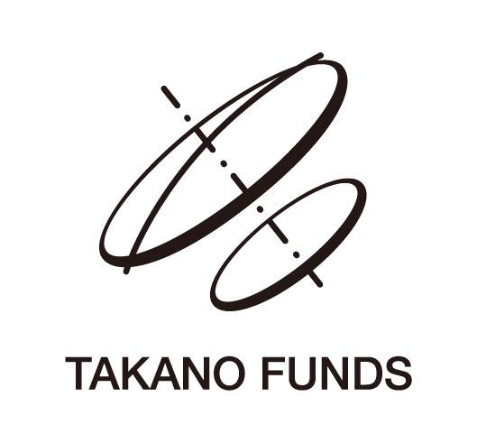 takano_logo